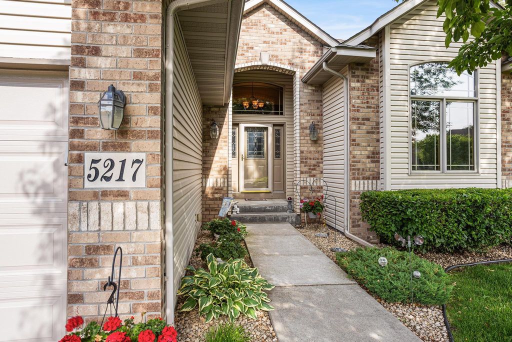 5217 107th Avenue N, Brooklyn Park, MN 55443 — photo 3