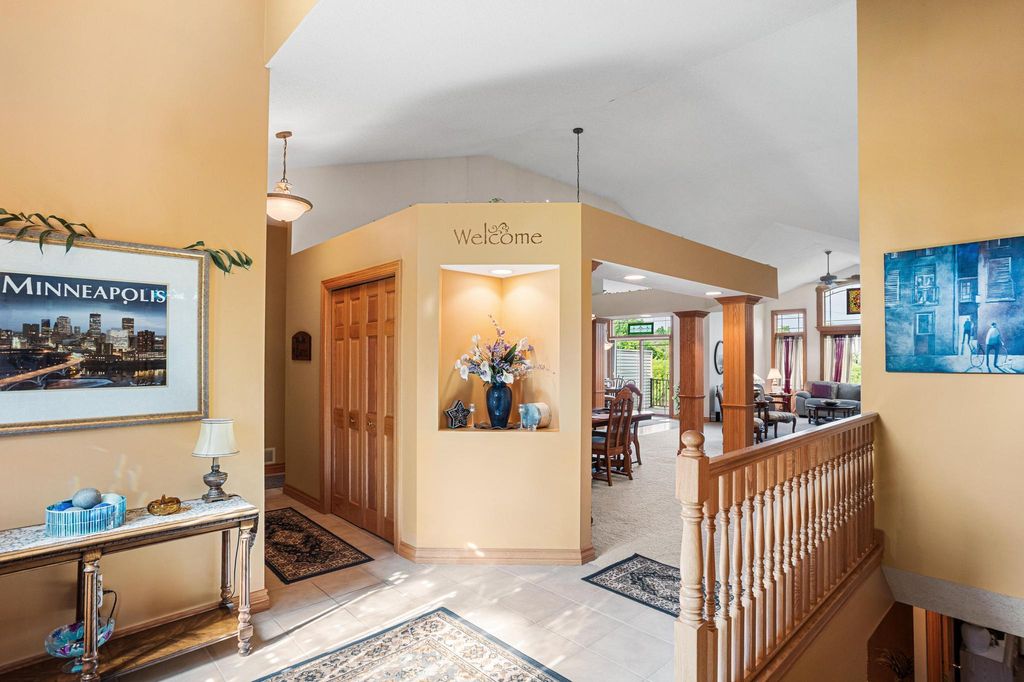 5217 107th Avenue N, Brooklyn Park, MN 55443 — photo 4