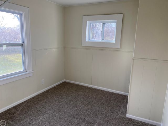 2023 23rd Street, Port Huron, MI 48060