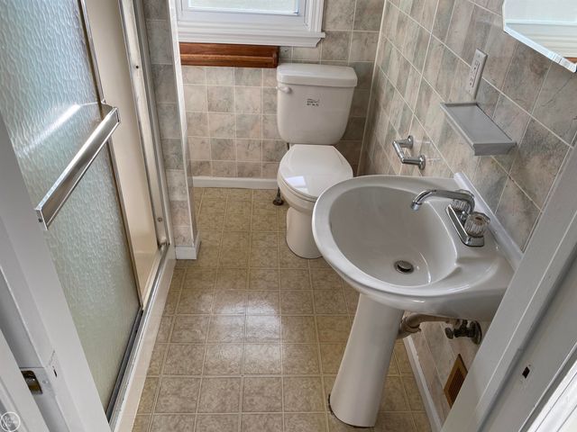 2023 23rd Street, Port Huron, MI 48060