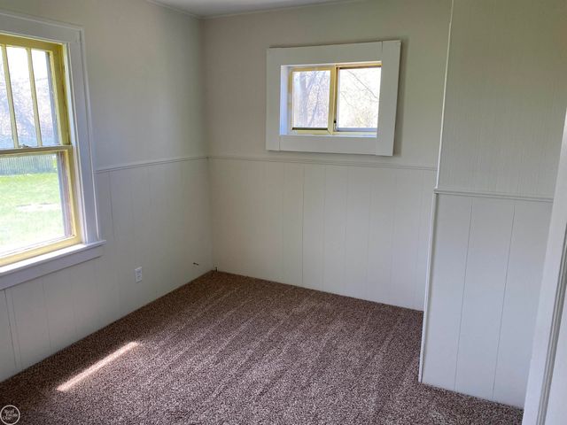 2023 23rd Street, Port Huron, MI 48060