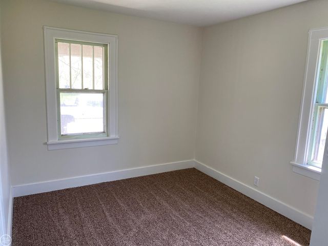 2023 23rd Street, Port Huron, MI 48060