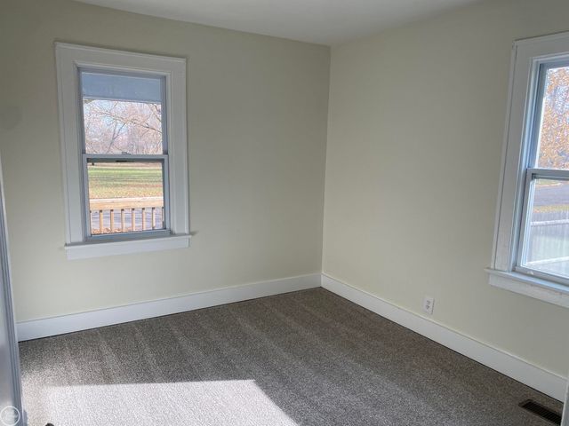 2023 23rd Street, Port Huron, MI 48060