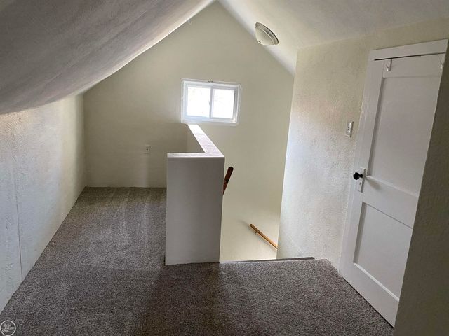 2023 23rd Street, Port Huron, MI 48060