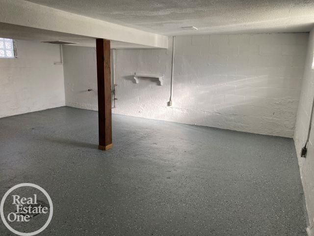 2023 23rd Street, Port Huron, MI 48060