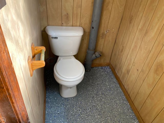 2023 23rd Street, Port Huron, MI 48060