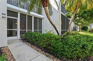 14510 Hickory Hill CT # 715, Fort Myers, FL 33912