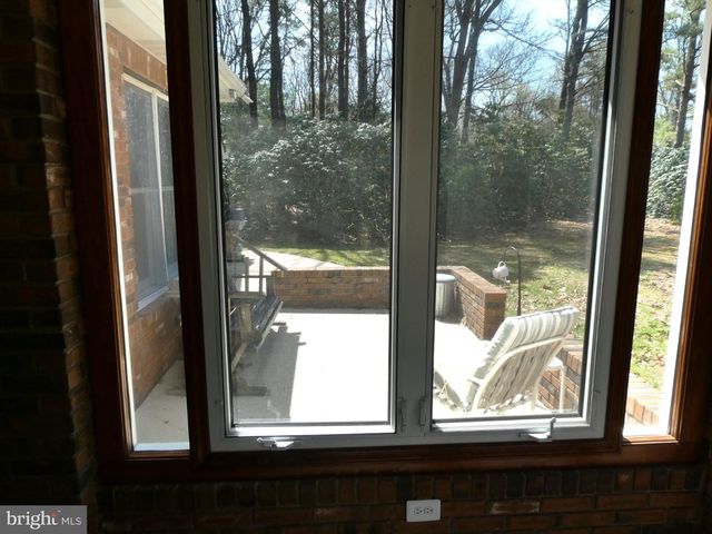 31 BRADDOCK AVE, Hammonton, NJ 08037