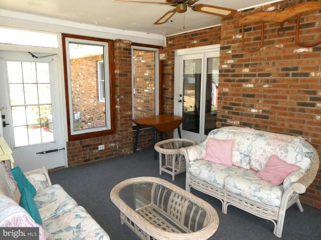 31 BRADDOCK AVE, Hammonton, NJ 08037