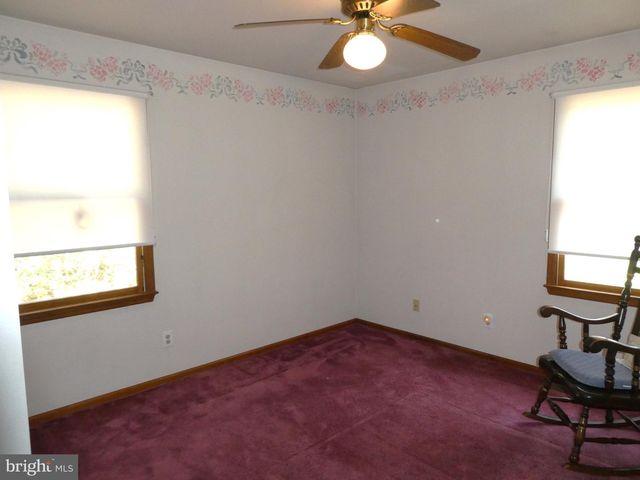 31 BRADDOCK AVE, Hammonton, NJ 08037