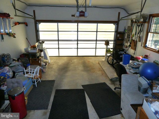 31 BRADDOCK AVE, Hammonton, NJ 08037