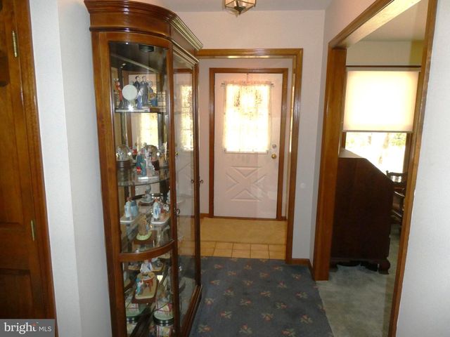 31 BRADDOCK AVE, Hammonton, NJ 08037