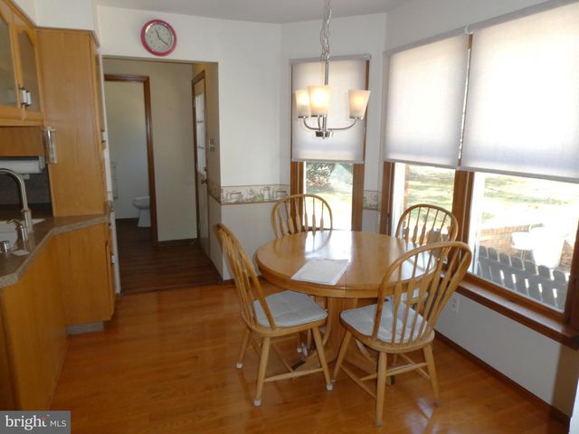 31 BRADDOCK AVE, Hammonton, NJ 08037