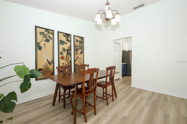 1032 BURLAND CIRCLE, Winter Garden, FL 34787