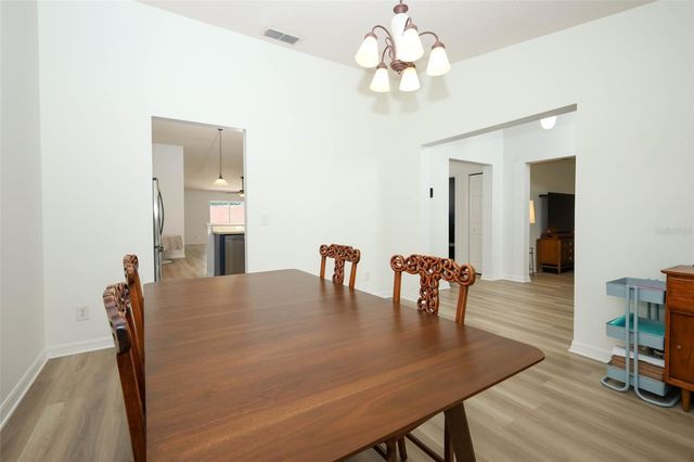 1032 BURLAND CIRCLE, Winter Garden, FL 34787