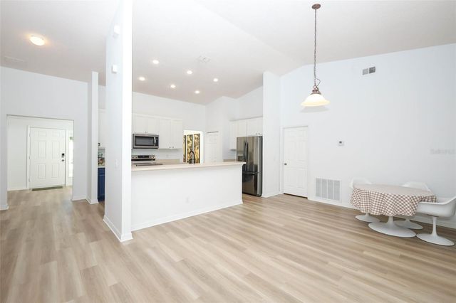 1032 BURLAND CIRCLE, Winter Garden, FL 34787