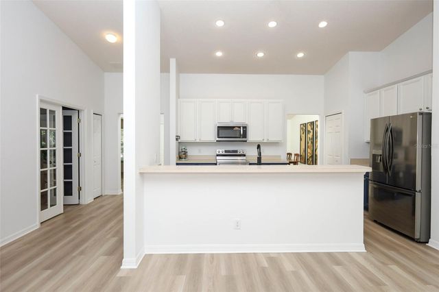 1032 BURLAND CIRCLE, Winter Garden, FL 34787