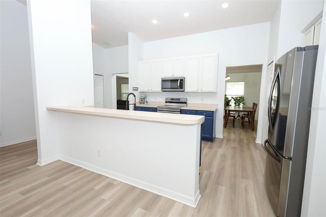 1032 BURLAND CIRCLE, Winter Garden, FL 34787