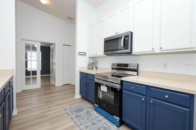 1032 BURLAND CIRCLE, Winter Garden, FL 34787