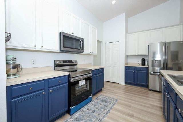 1032 BURLAND CIRCLE, Winter Garden, FL 34787