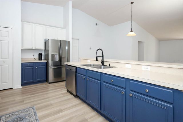 1032 BURLAND CIRCLE, Winter Garden, FL 34787