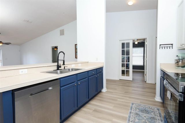 1032 BURLAND CIRCLE, Winter Garden, FL 34787