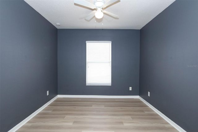 1032 BURLAND CIRCLE, Winter Garden, FL 34787