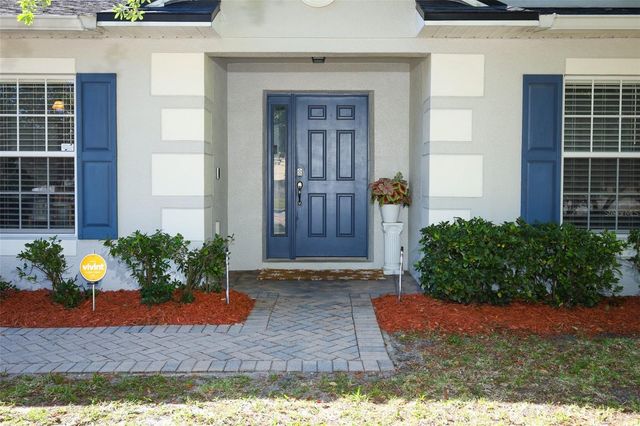 1032 BURLAND CIRCLE, Winter Garden, FL 34787