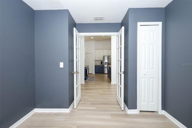 1032 BURLAND CIRCLE, Winter Garden, FL 34787