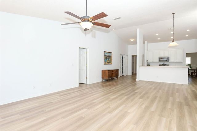 1032 BURLAND CIRCLE, Winter Garden, FL 34787