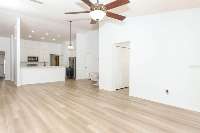 1032 BURLAND CIRCLE, Winter Garden, FL 34787