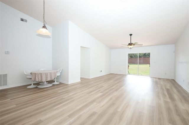 1032 BURLAND CIRCLE, Winter Garden, FL 34787