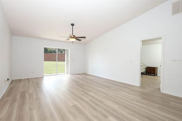 1032 BURLAND CIRCLE, Winter Garden, FL 34787