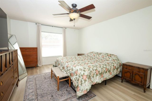 1032 BURLAND CIRCLE, Winter Garden, FL 34787