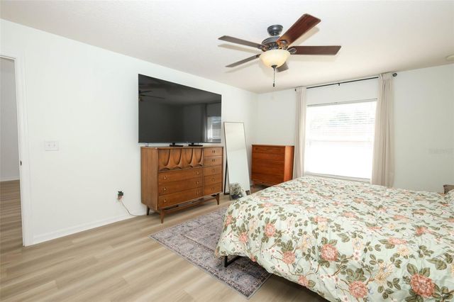 1032 BURLAND CIRCLE, Winter Garden, FL 34787