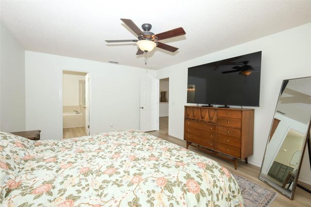 1032 BURLAND CIRCLE, Winter Garden, FL 34787