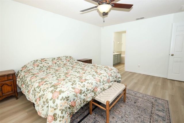 1032 BURLAND CIRCLE, Winter Garden, FL 34787