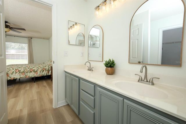 1032 BURLAND CIRCLE, Winter Garden, FL 34787