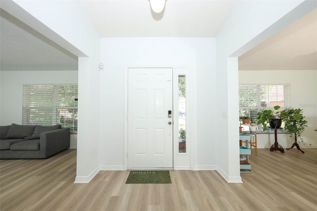 1032 BURLAND CIRCLE, Winter Garden, FL 34787