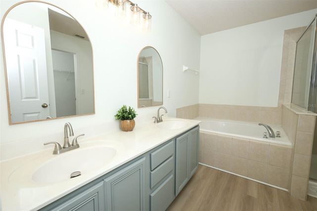 1032 BURLAND CIRCLE, Winter Garden, FL 34787