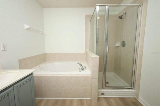 1032 BURLAND CIRCLE, Winter Garden, FL 34787