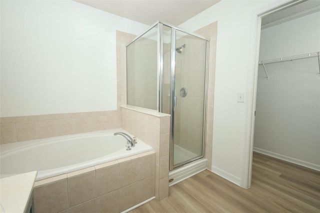 1032 BURLAND CIRCLE, Winter Garden, FL 34787