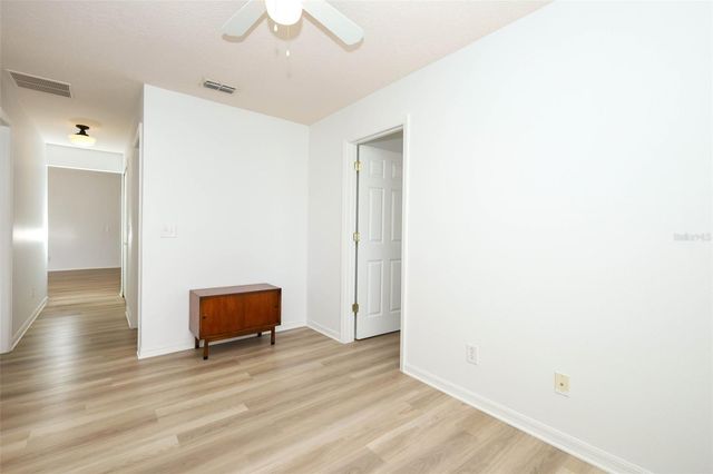 1032 BURLAND CIRCLE, Winter Garden, FL 34787