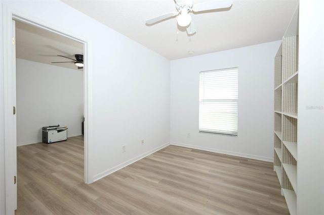 1032 BURLAND CIRCLE, Winter Garden, FL 34787