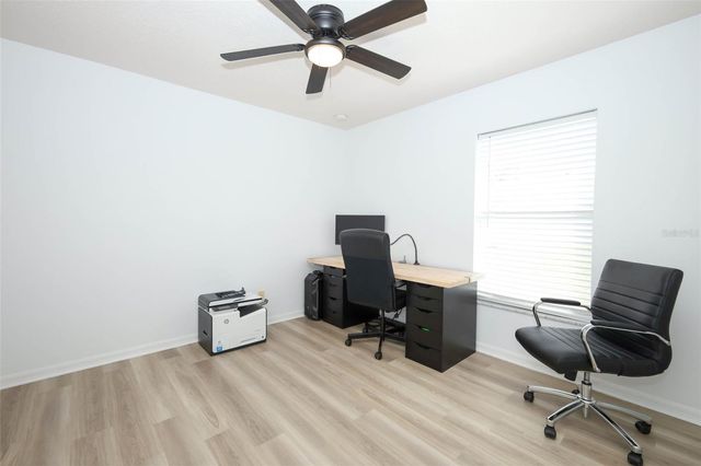 1032 BURLAND CIRCLE, Winter Garden, FL 34787