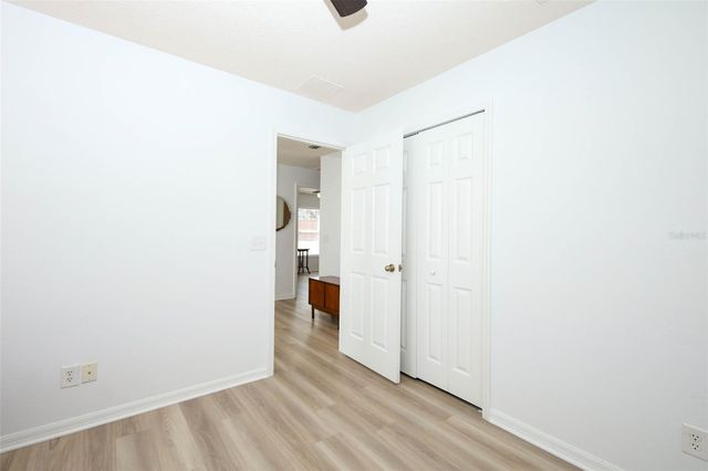 1032 BURLAND CIRCLE, Winter Garden, FL 34787