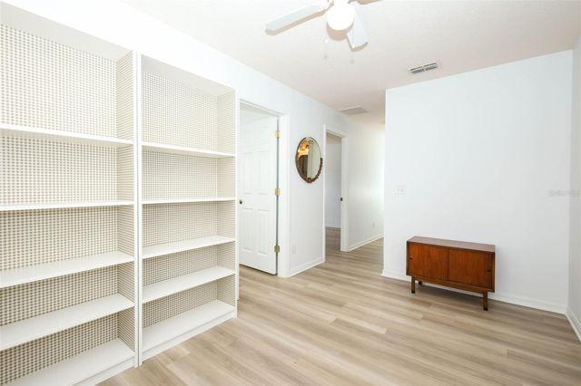 1032 BURLAND CIRCLE, Winter Garden, FL 34787