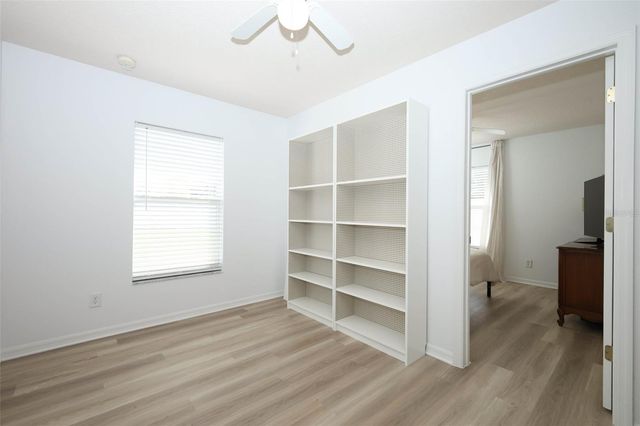 1032 BURLAND CIRCLE, Winter Garden, FL 34787