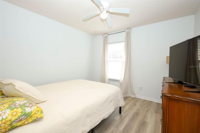 1032 BURLAND CIRCLE, Winter Garden, FL 34787