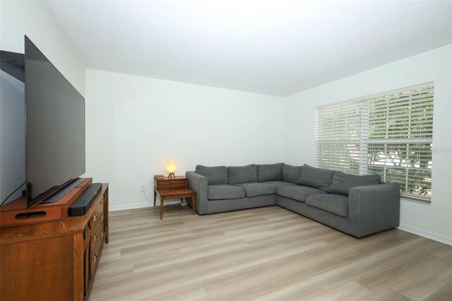 1032 BURLAND CIRCLE, Winter Garden, FL 34787